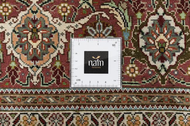 Tabriz Mahi - 11