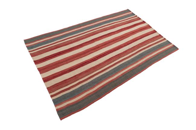 Kilim Fars Antik - 1