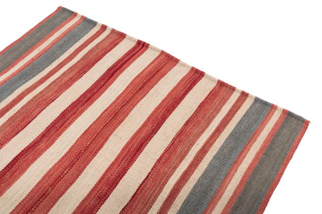 Kilim Fars Antik - 2