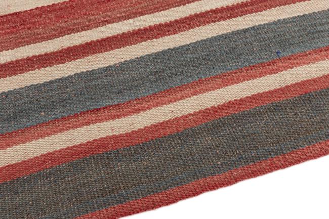 Kilim Fars Antik - 3