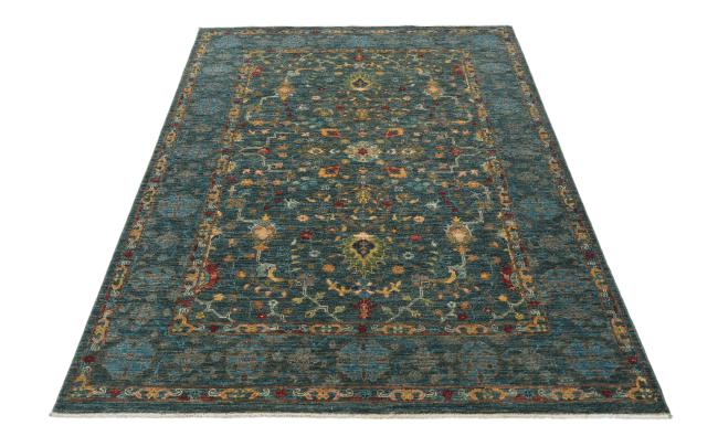 Ziegler Farahan - 3