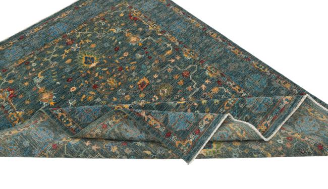 Ziegler Farahan - 5