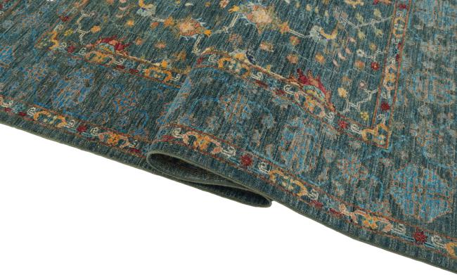 Ziegler Farahan - 6