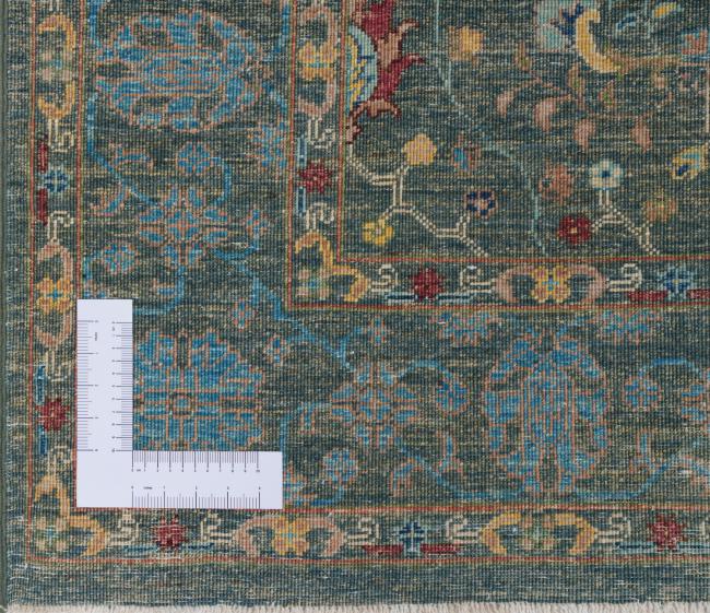 Ziegler Farahan - 8