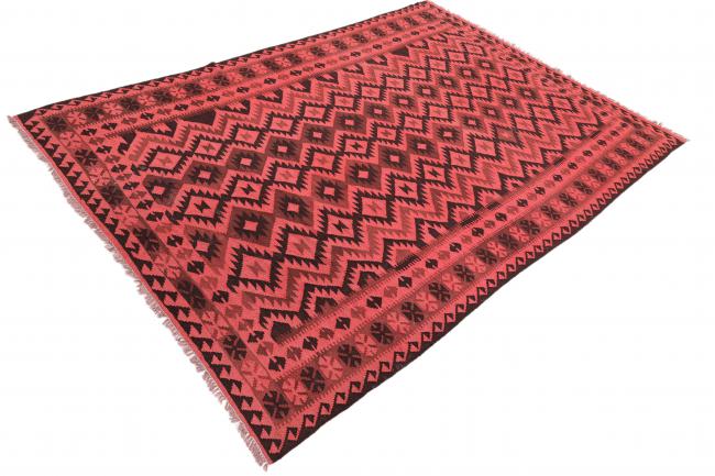 Kilim Afgán Heritage Limited - 1