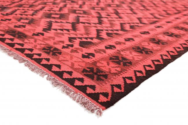 Kilim Afegão Heritage Limited - 5