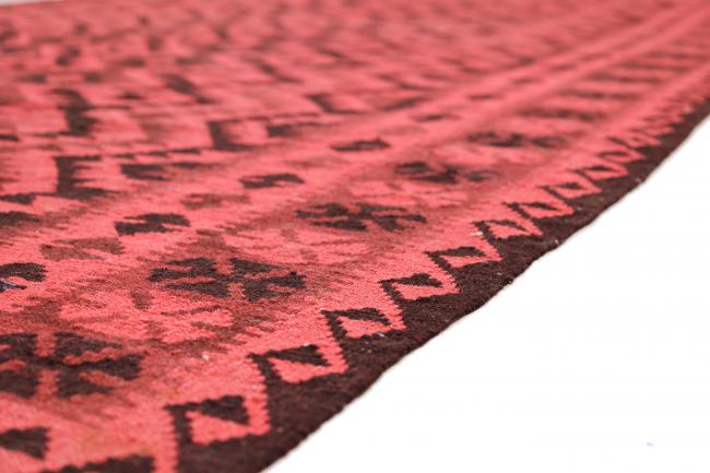 Kilim Afegão Heritage Limited - 6