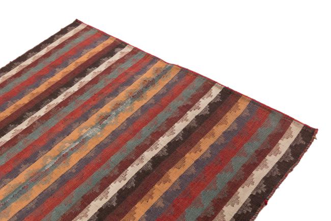 Kilim Fars - 1