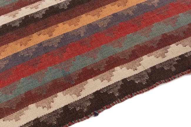Kilim Fars - 2