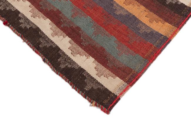 Kilim Fars - 3