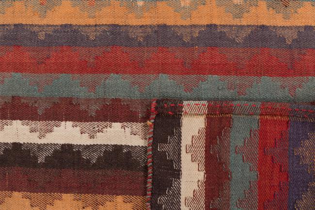 Kilim Fars - 4