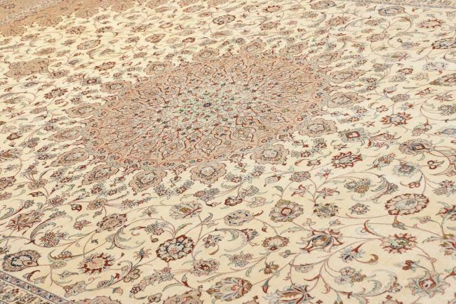 Qum Zijde - 10