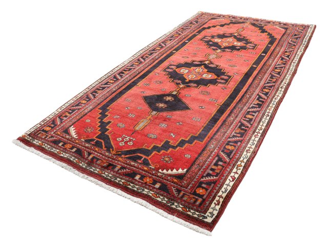 Sanandaj - 2