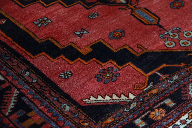 Sanandaj - 3