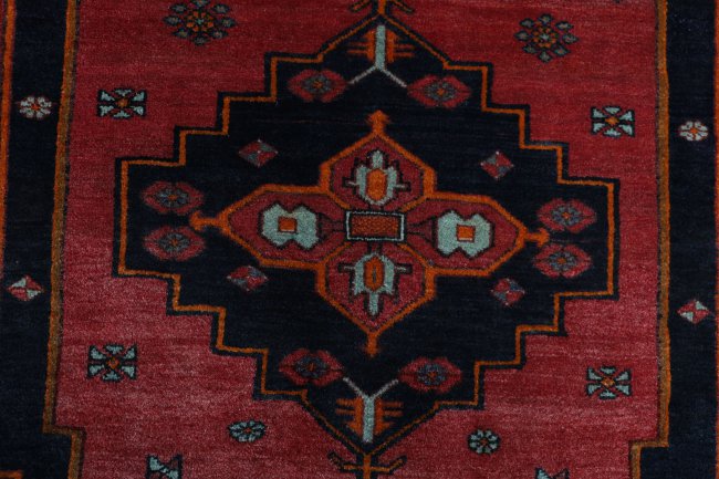 Sanandaj - 4