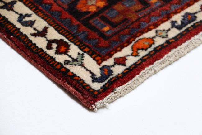 Sanandaj - 5