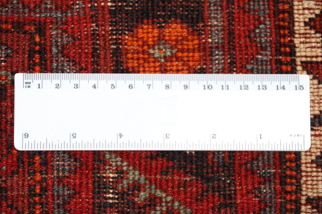 Sanandaj - 7
