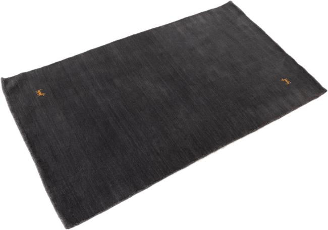 Loom Gabbeh - 1