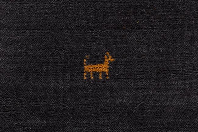 Loom Gabbeh - 6
