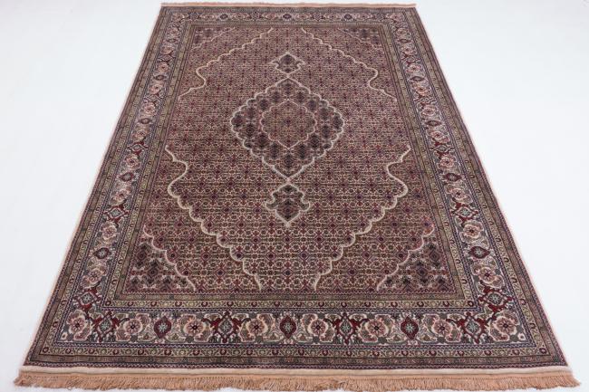 Indo Tabriz - 1