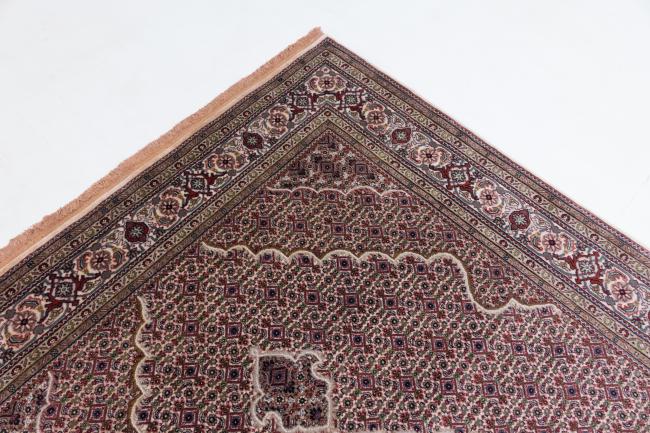 Indo Tabriz - 4
