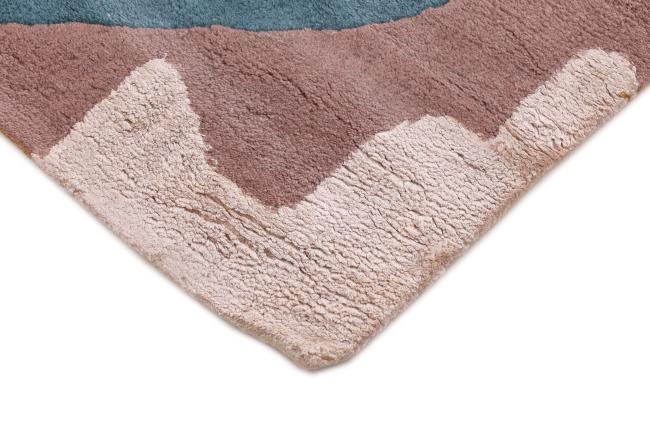 Palma Handtufted - 6