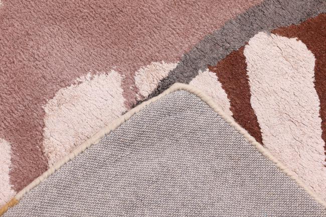 Palma Handtufted - 7