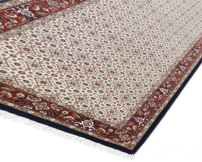 Indo Herati - 3
