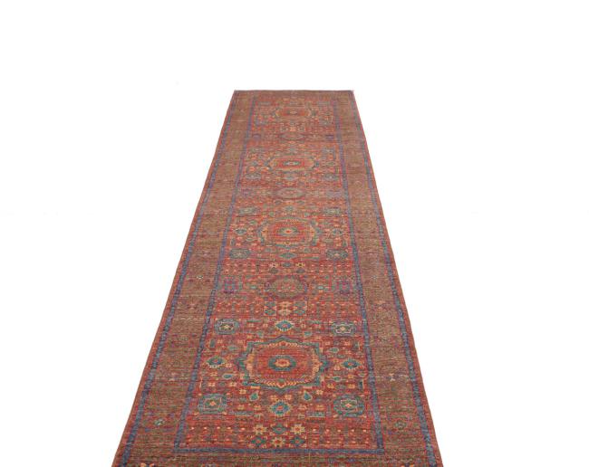 Mamluk - 3