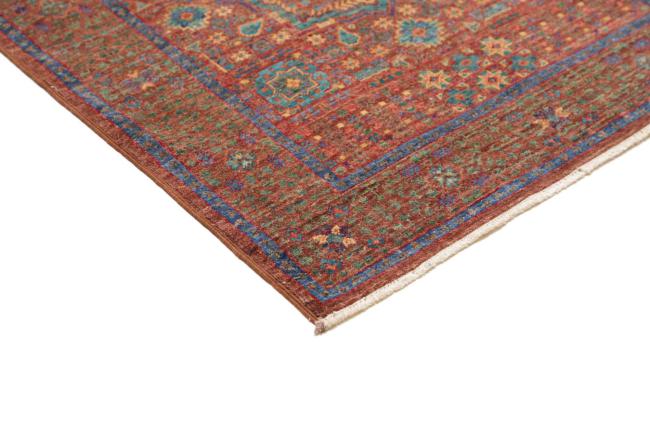 Mamluk - 4