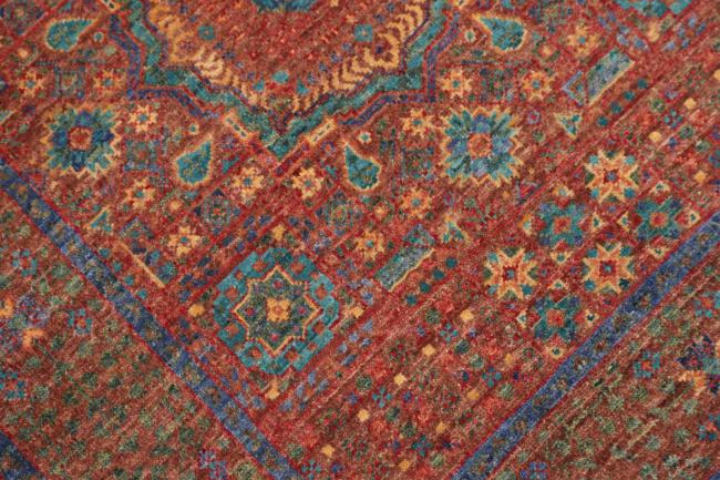 Mamluk - 5