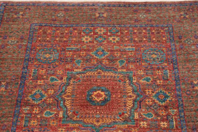 Mamluk - 6