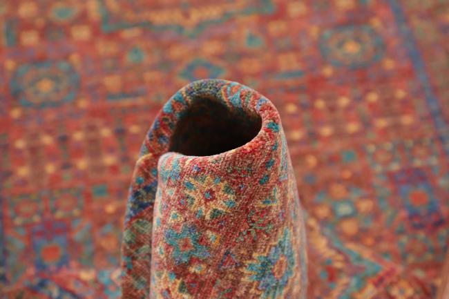 Mamluk - 7