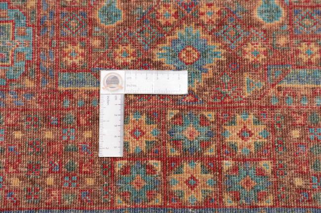 Mamluk - 9