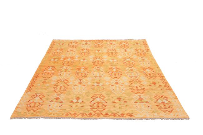 Κιλίμ Afghan - 1