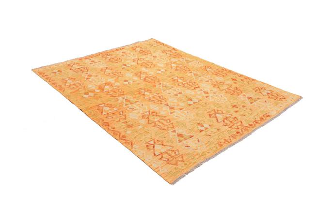 Κιλίμ Afghan - 2