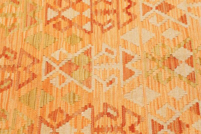 Κιλίμ Afghan - 3