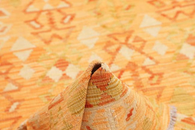 Κιλίμ Afghan - 5