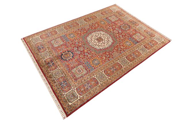 Mamluk - 1