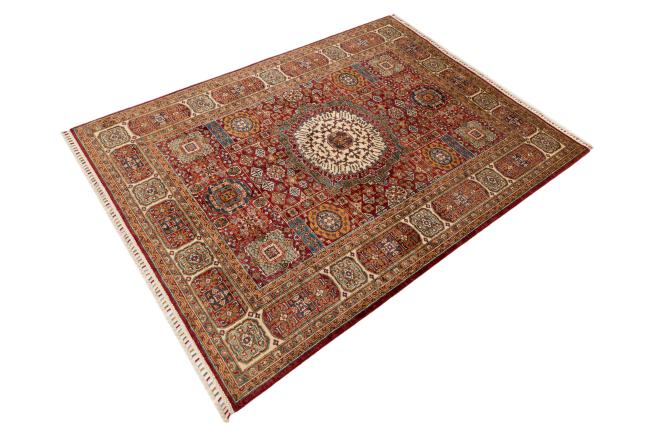 Mamluk - 2