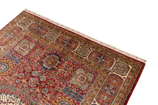 Mamluk - 3