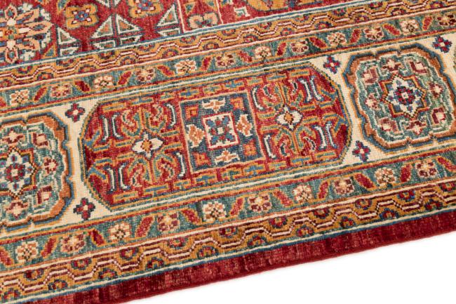 Mamluk - 4