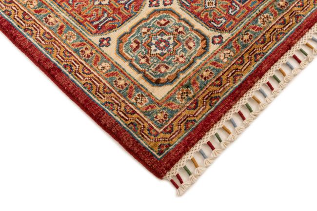 Mamluk - 5