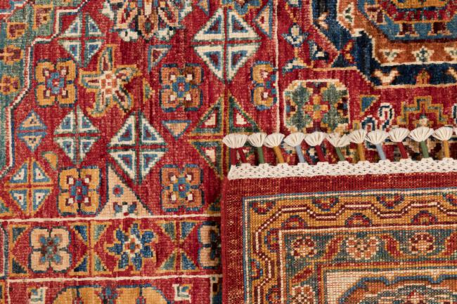 Mamluk - 6