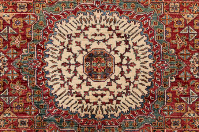 Mamluk - 7