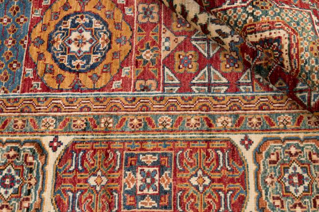 Mamluk - 8