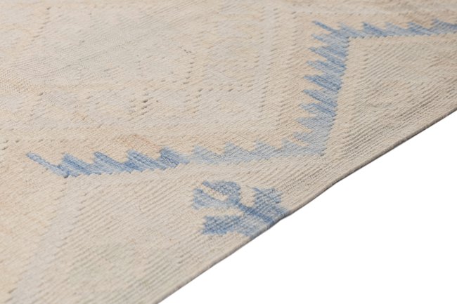 Kilim Afghan - 5