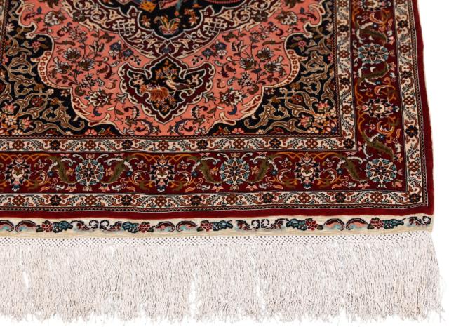 Hereke Zijde - 5