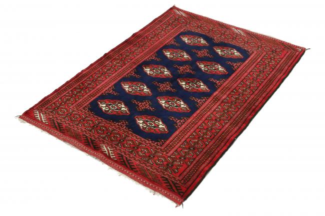 Baluch - 2