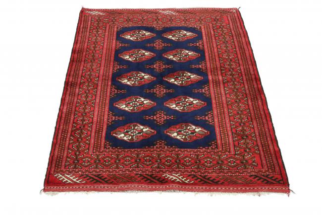 Baluch - 3